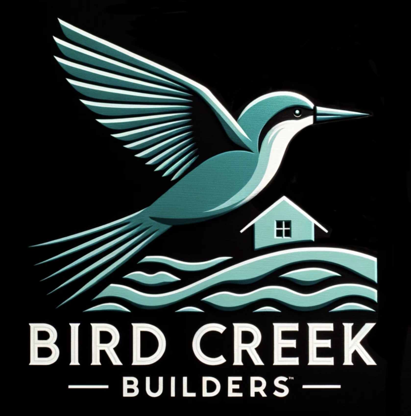 Bird Creek Builders