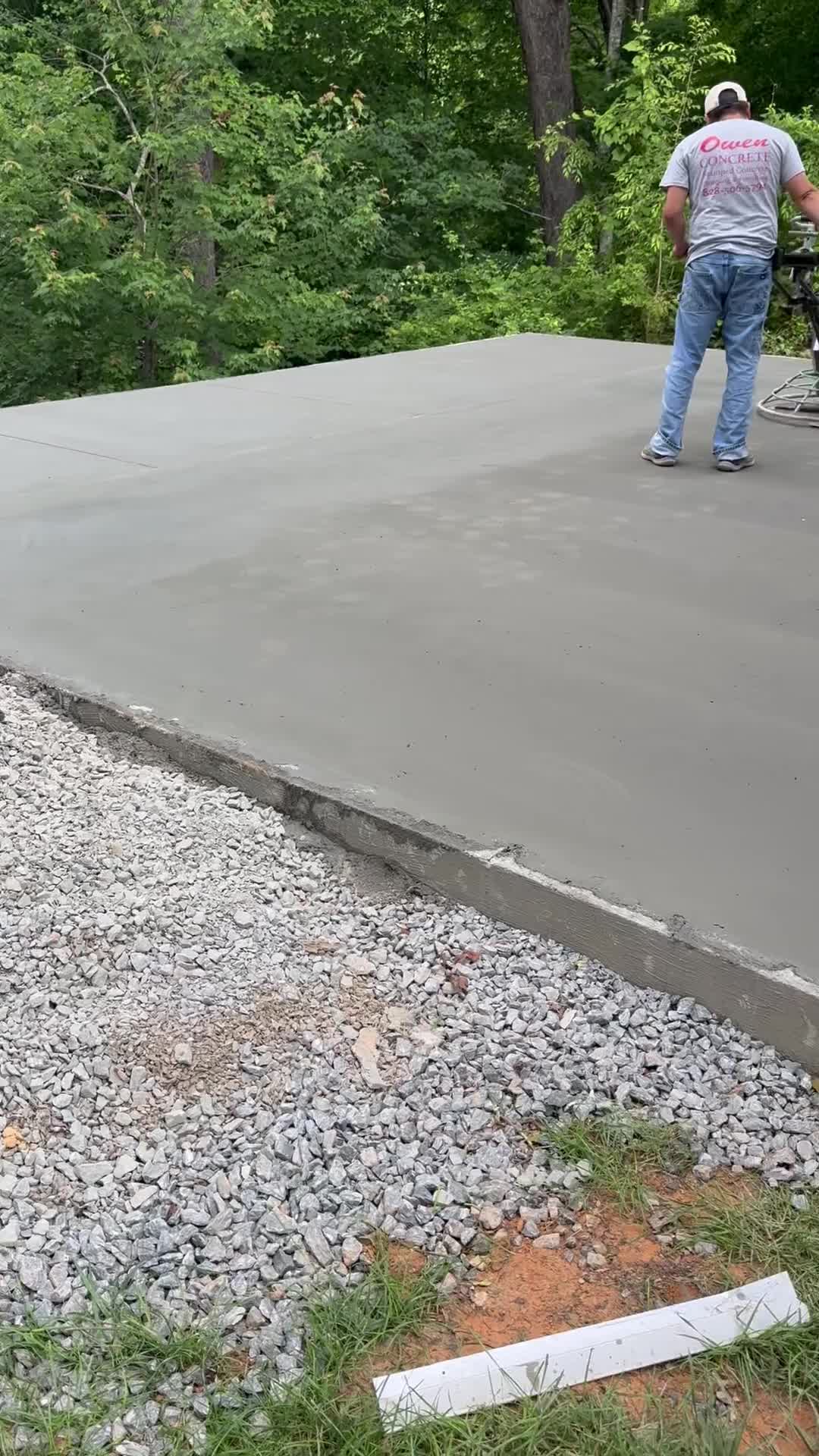 Home addition